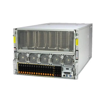 All Products - Mini PC,Industrial PC,Firewall Appliance,Mini